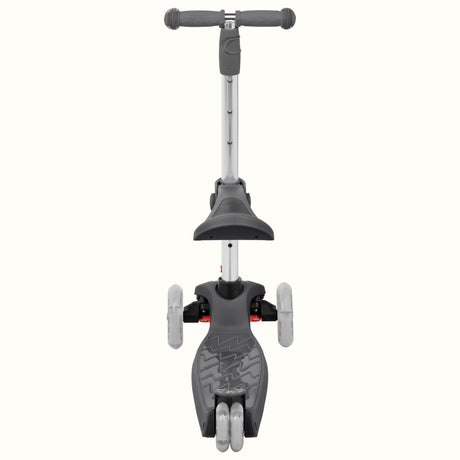 Chipmunk Plus Kids Kick Scooter (3+ yrs)