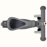 Chipmunk Plus Kids Kick Scooter (3+ yrs)
