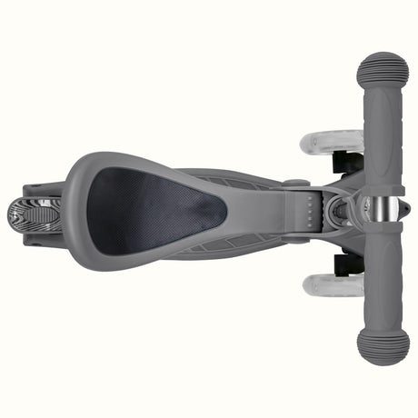 Chipmunk Plus Kids Kick Scooter (3+ yrs)