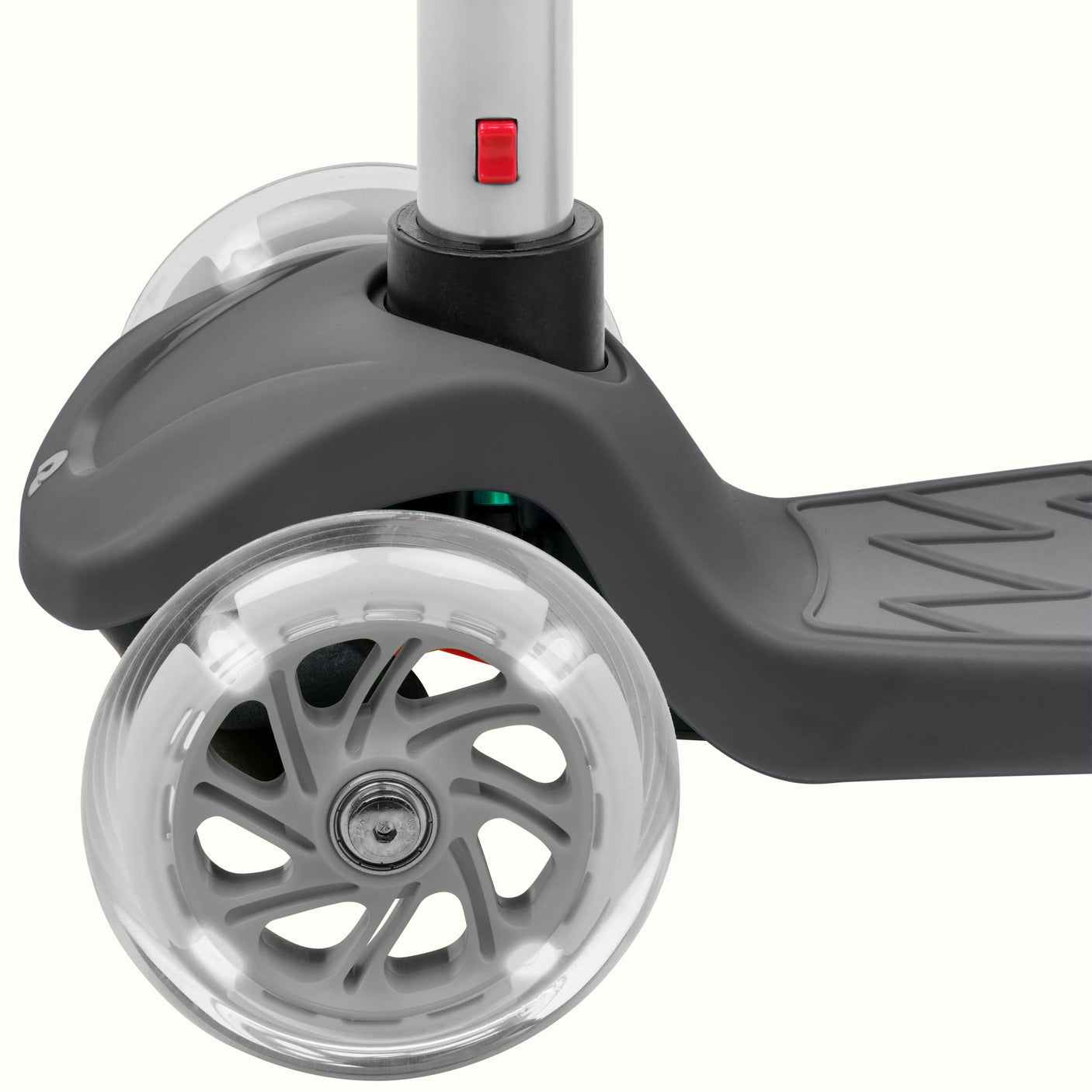 Chipmunk Plus Kids Kick Scooter (3+ yrs)
