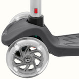 Chipmunk Plus Kids Kick Scooter (3+ yrs)