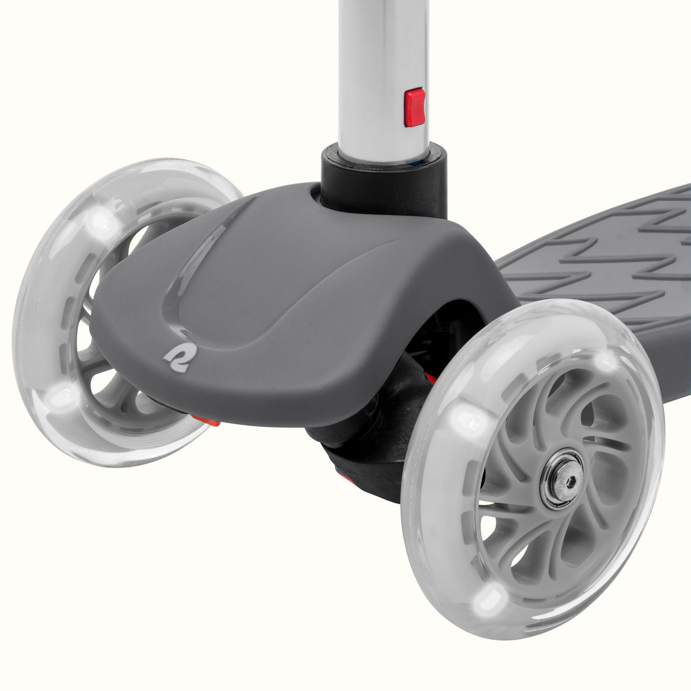 Chipmunk Plus Kids Kick Scooter (3+ yrs)