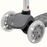 Chipmunk Plus Kids Kick Scooter (3+ yrs)