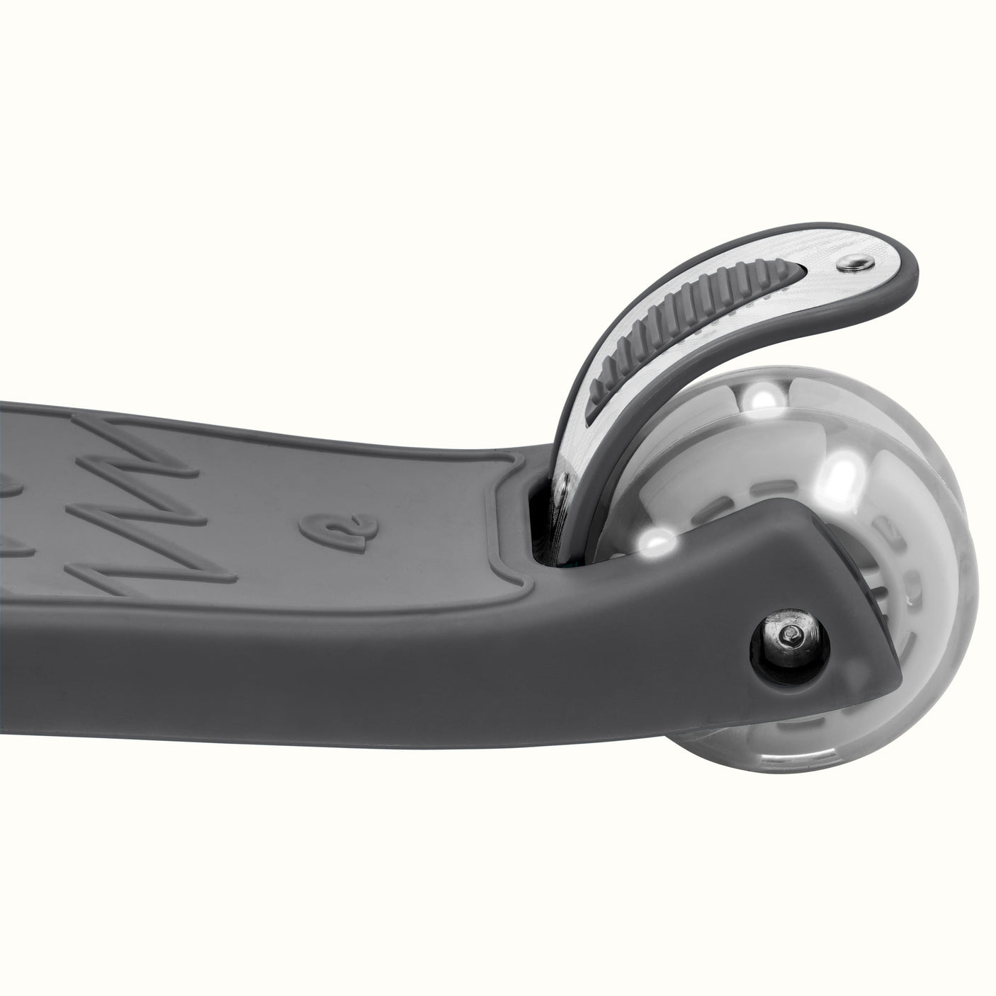 Chipmunk Plus Kids Kick Scooter (3+ yrs)