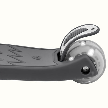 Chipmunk Plus Kids Kick Scooter (3+ yrs)