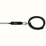 Train Resistance Bands (5 Band Set)