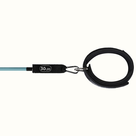 Train Resistance Bands (5 Band Set)