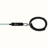 Train Resistance Bands (5 Band Set)