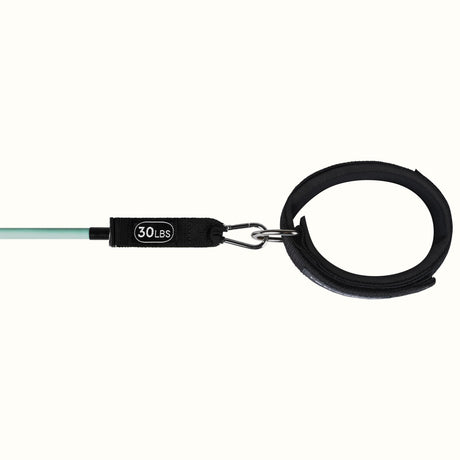 Train Resistance Bands (5 Band Set)