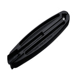 TL-CJ40 CABLE ADJUST TOOL
