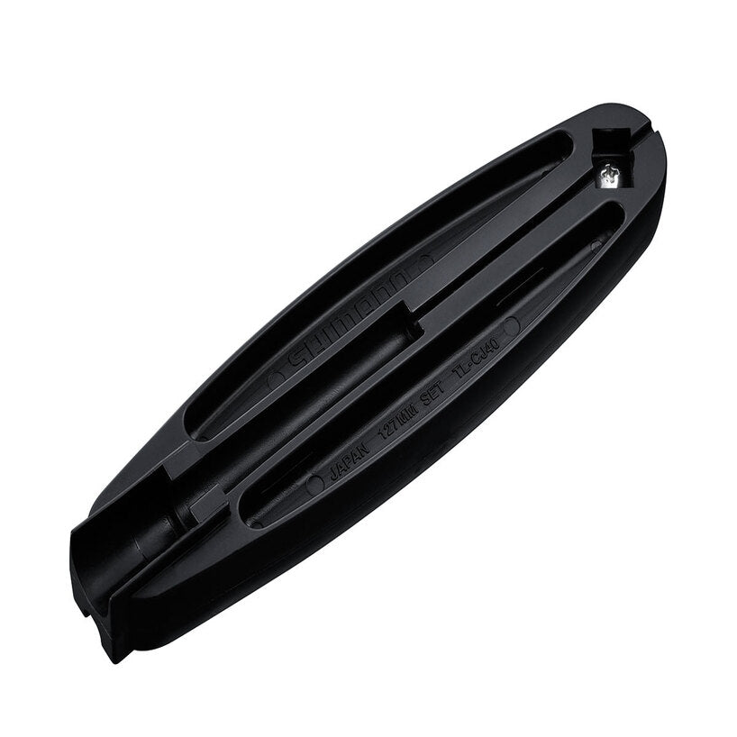 TL-CJ40 CABLE ADJUST TOOL