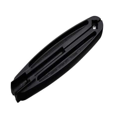 TL-CJ40 CABLE ADJUST TOOL