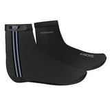 REFLECT360 Unisex