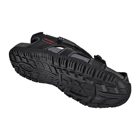 E-SS503 Sandal