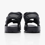 SH-SD501 BICYCLE SHOES | BLACK 40