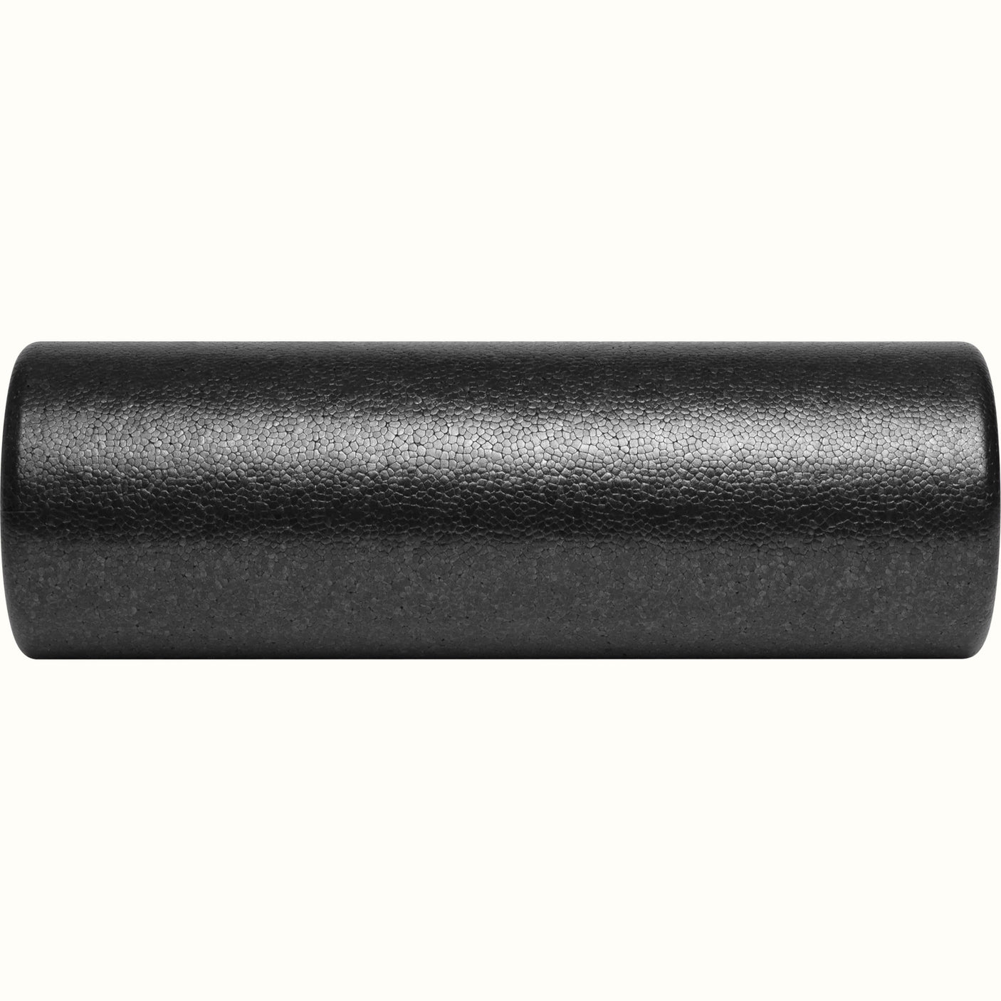 Relief EPP Foam Roller