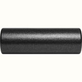 Relief EPP Foam Roller