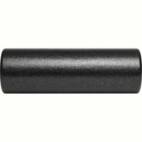Relief EPP Foam Roller