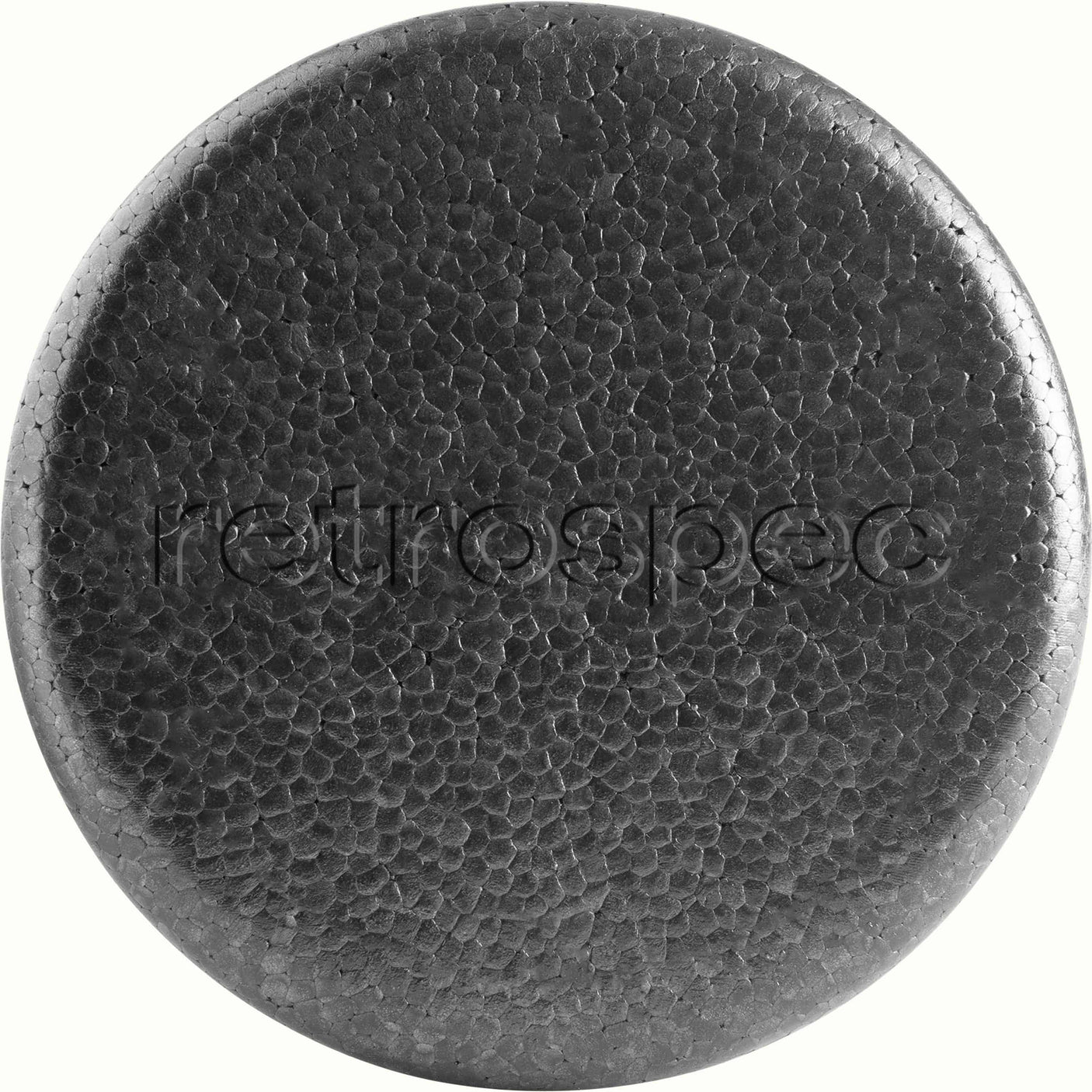 Relief EPP Foam Roller