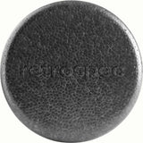 Relief EPP Foam Roller