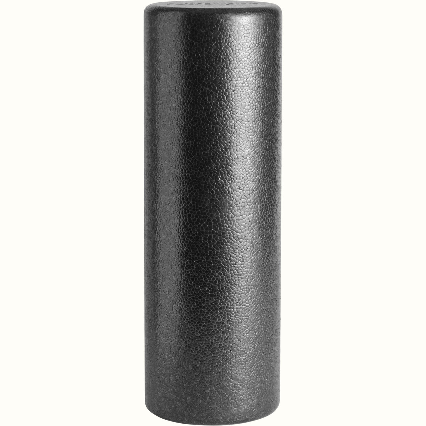 Relief EPP Foam Roller