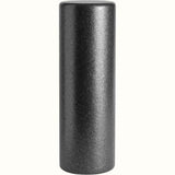 Relief EPP Foam Roller