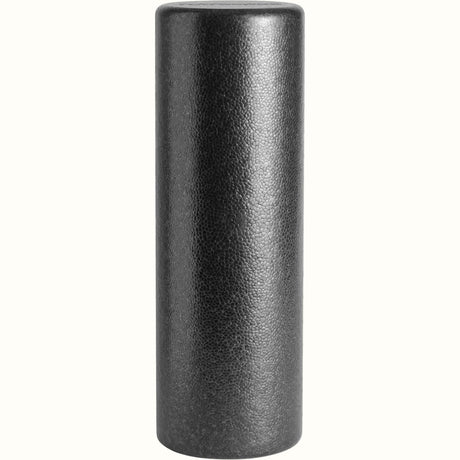 Relief EPP Foam Roller