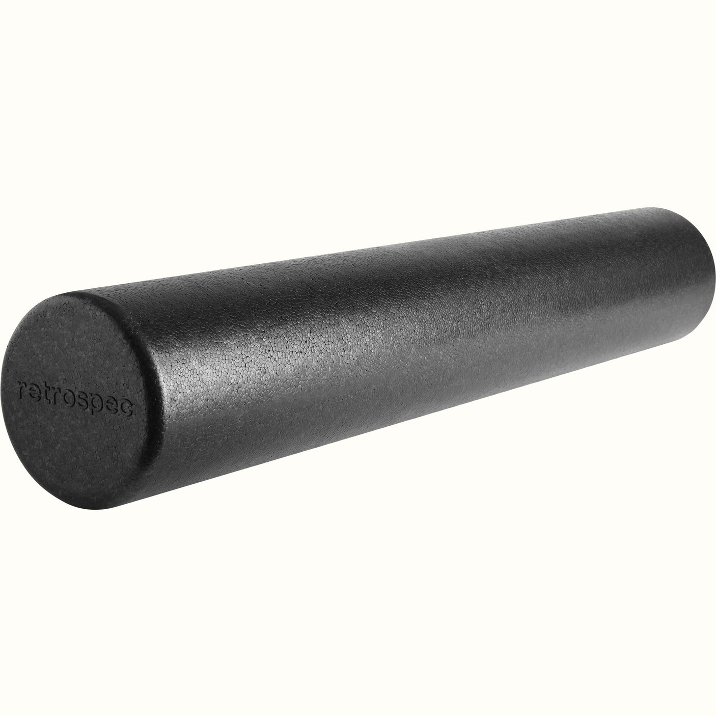 Relief EPP Foam Roller