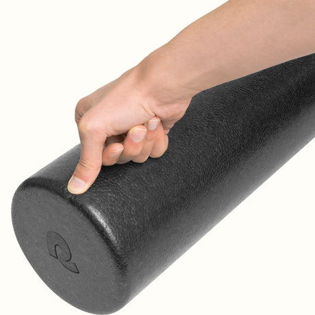 Relief EPP Foam Roller