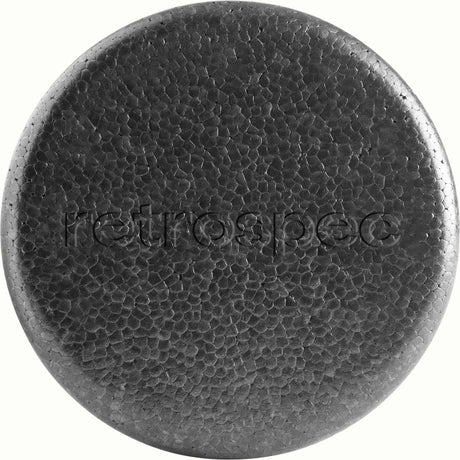 Relief EPP Foam Roller