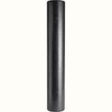 Relief EPP Foam Roller