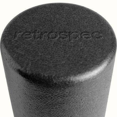 Relief EPP Foam Roller