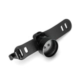 ROCKBROS Smart taillight bracket
