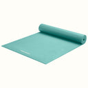 Pismo 6mm Yoga Mat