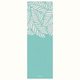 Pismo 6mm Yoga Mat