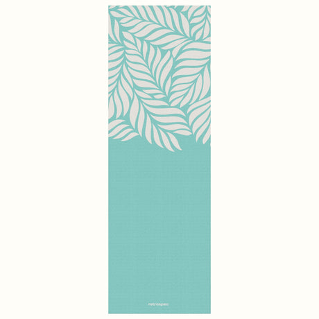 Pismo 6mm Yoga Mat
