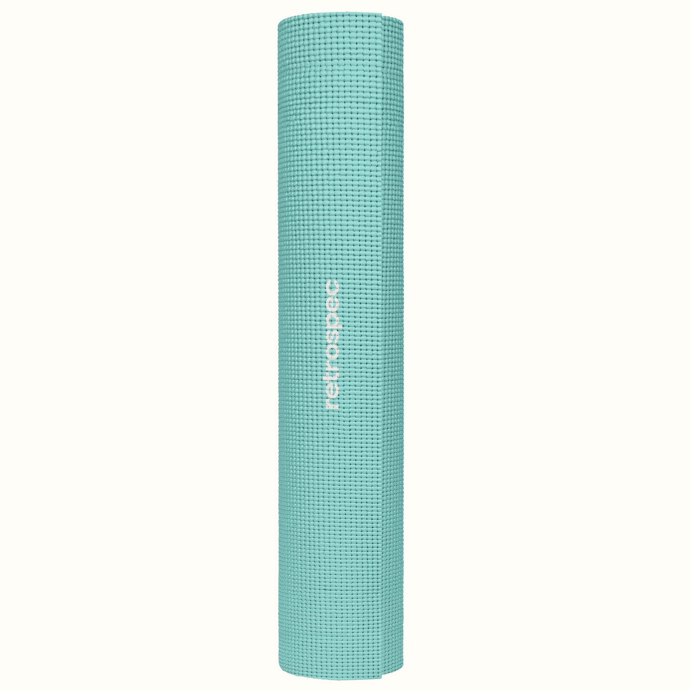 Pismo 6mm Yoga Mat