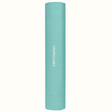 Pismo 6mm Yoga Mat