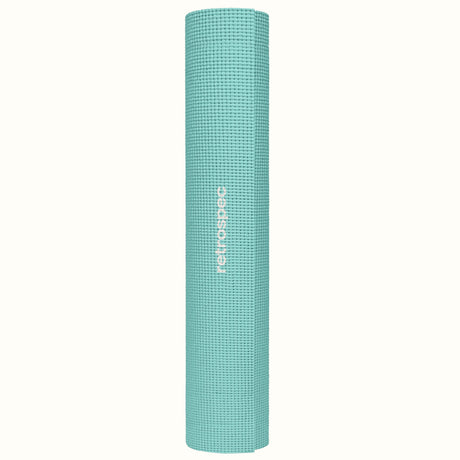 Pismo 6mm Yoga Mat