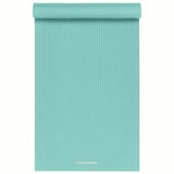 Pismo 6mm Yoga Mat