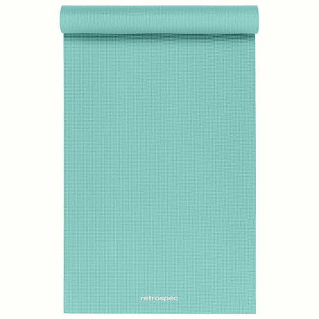 Pismo 6mm Yoga Mat