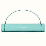 Pismo 6mm Yoga Mat