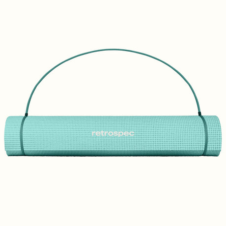 Pismo 6mm Yoga Mat