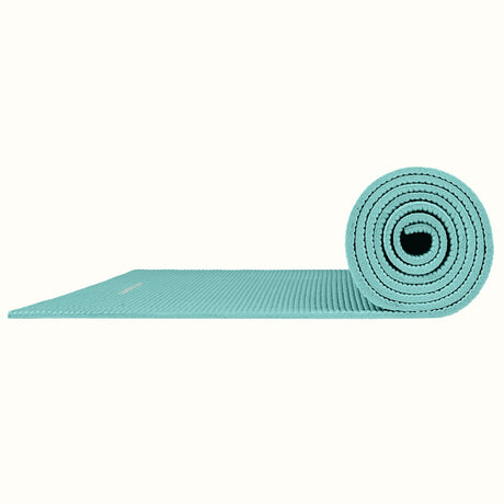 Pismo 6mm Yoga Mat