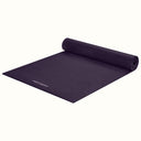 Pismo 6mm Yoga Mat