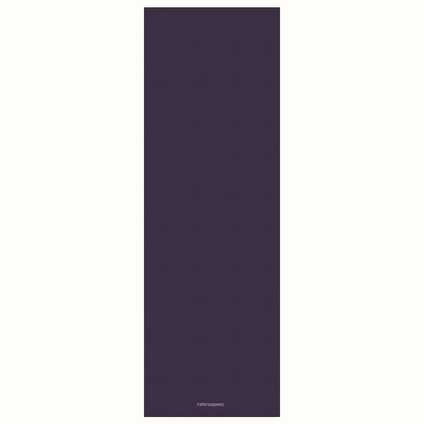 Pismo 6mm Yoga Mat