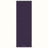 Pismo 6mm Yoga Mat
