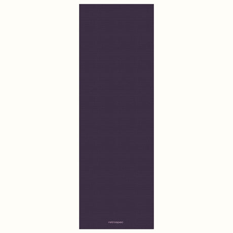 Pismo 6mm Yoga Mat