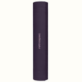 Pismo 6mm Yoga Mat