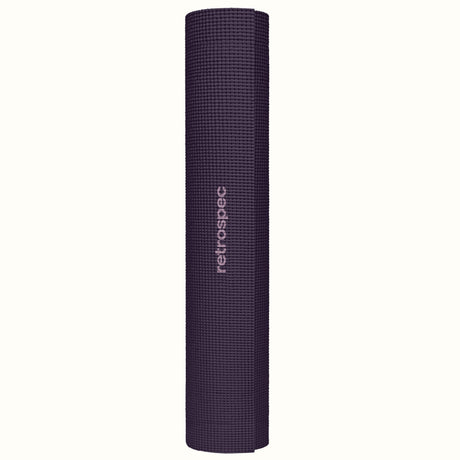 Pismo 6mm Yoga Mat